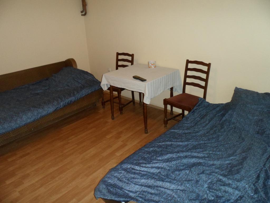 Hostel Olimpik Negotin Quarto foto